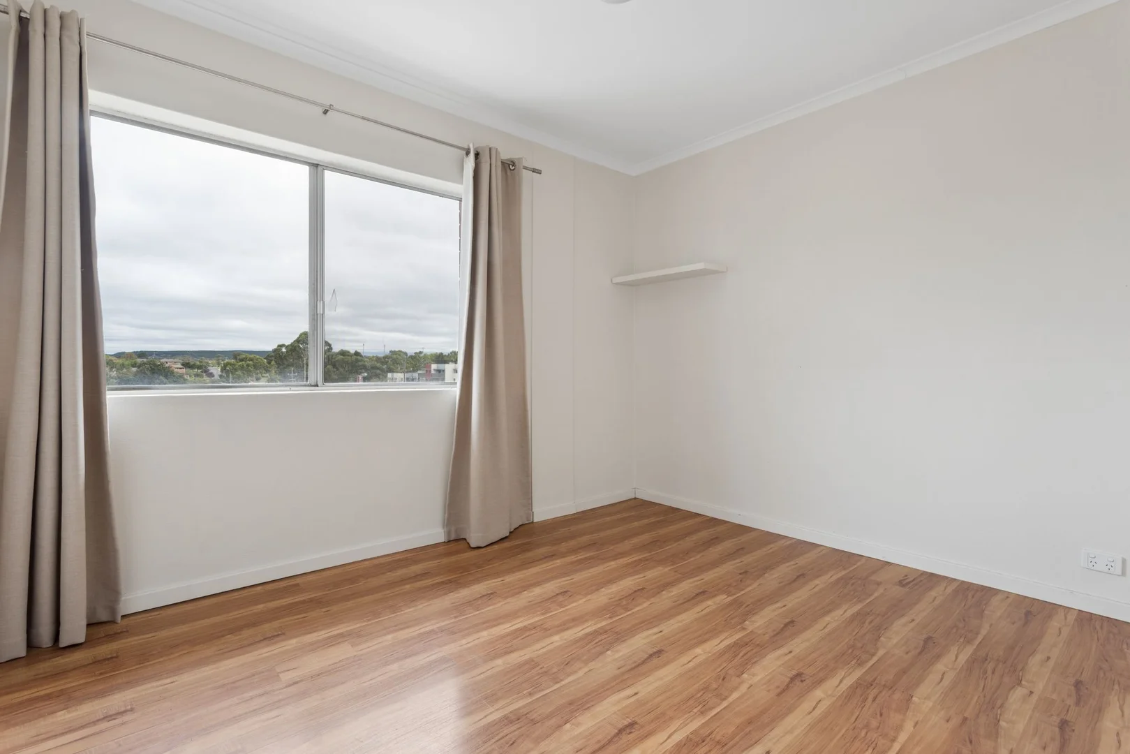 Additional image 5 of 5/67 Macquoid Street, Queanbeyan East NSW 2620