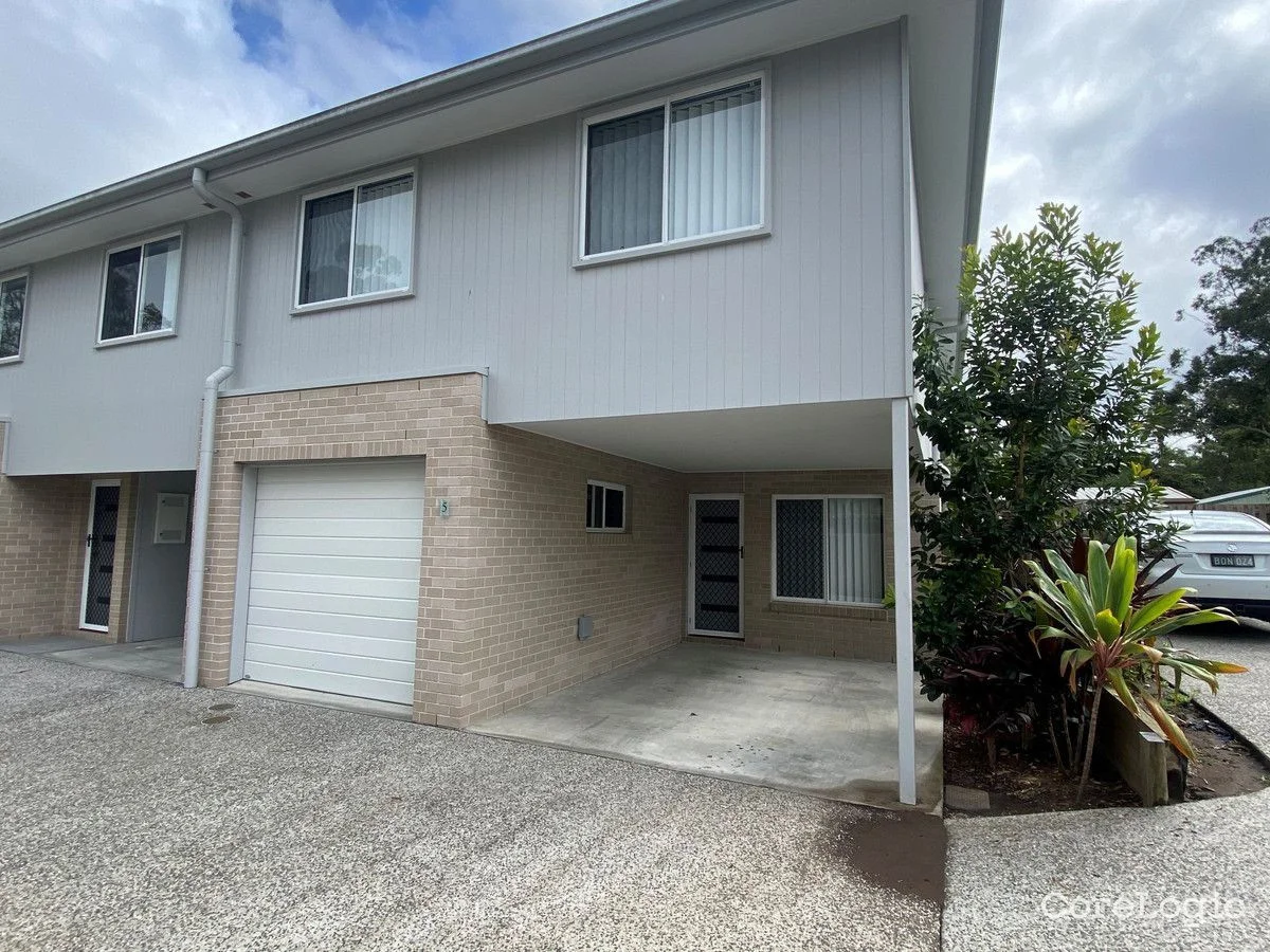 5/40 Timor Avenue, Loganholme QLD 4129