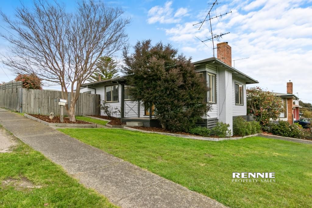 137 Comans Street, Morwell VIC 3840