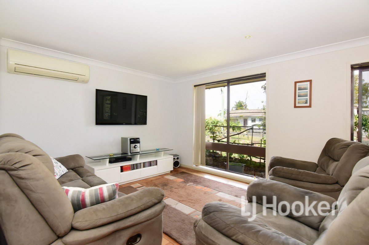 3 Second Avenue, Erowal Bay NSW 2540, Image 2
