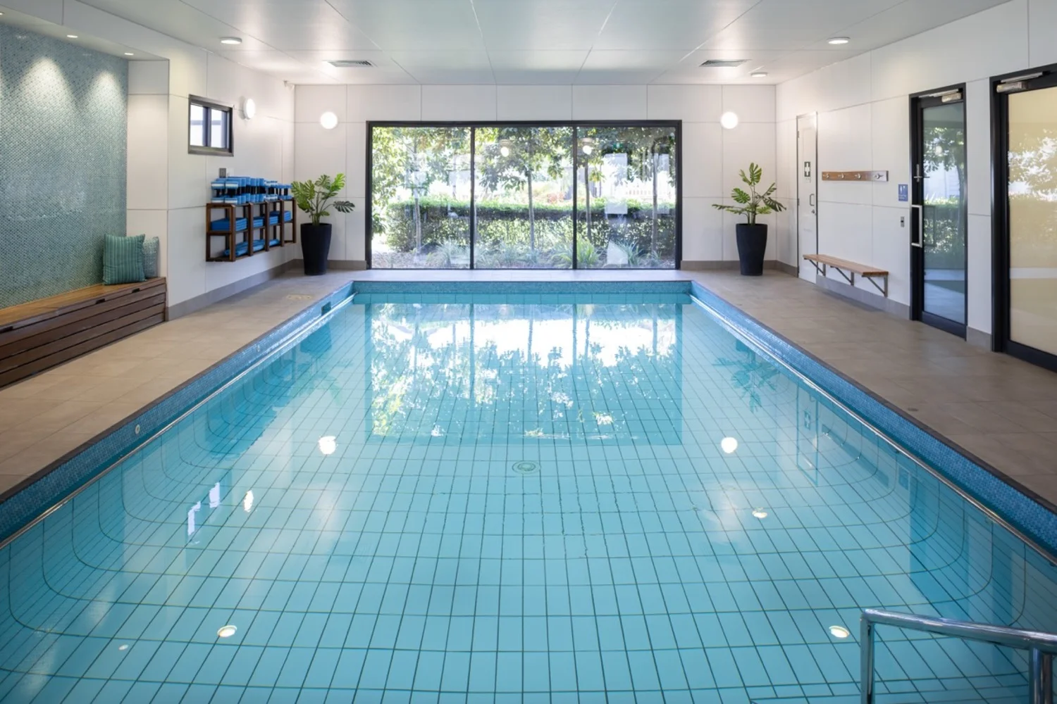 Additional image 14 of 82/240 High Street, Hastings VIC 3915