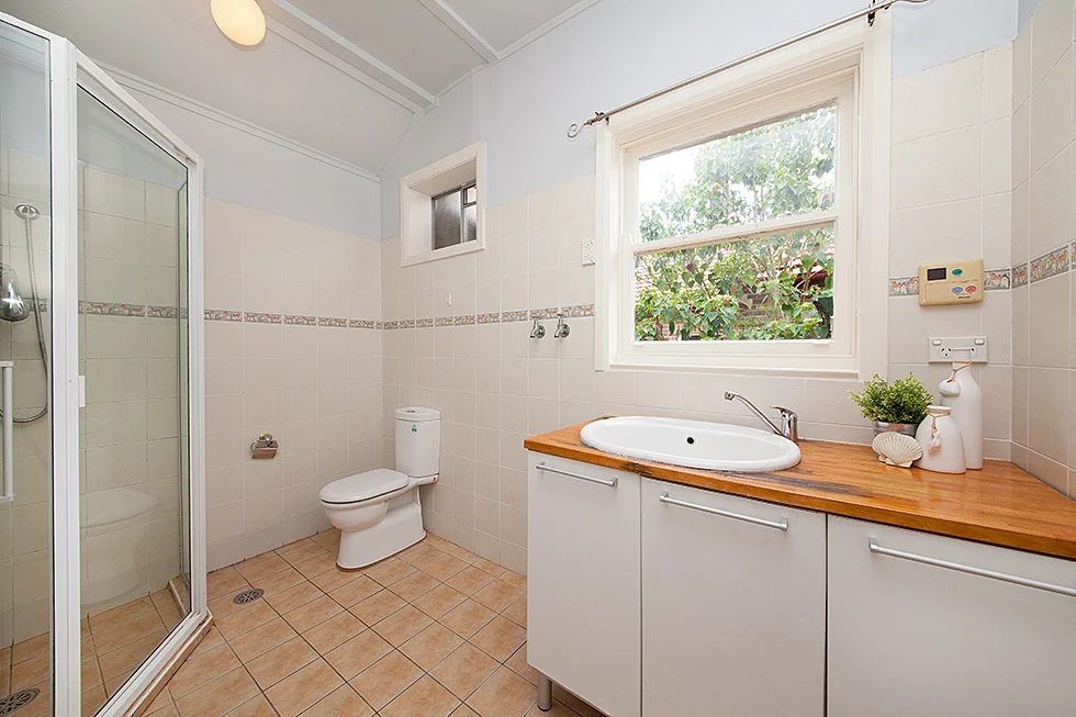 Additional image 8 of 15 Horsley Avenue, Willoughby NSW 2068