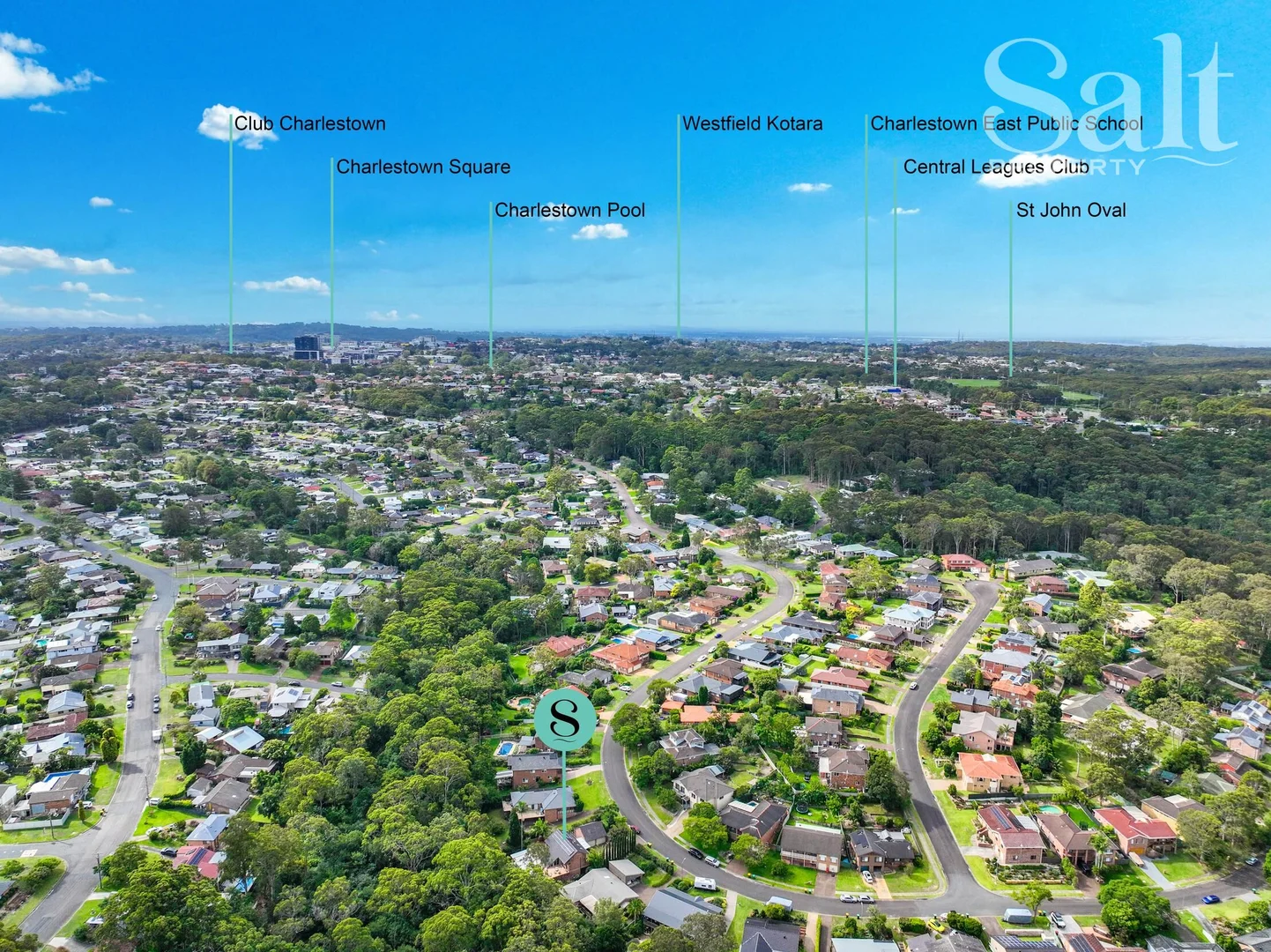 Additional image 31 of 109 Tirriki Street, Charlestown NSW 2290