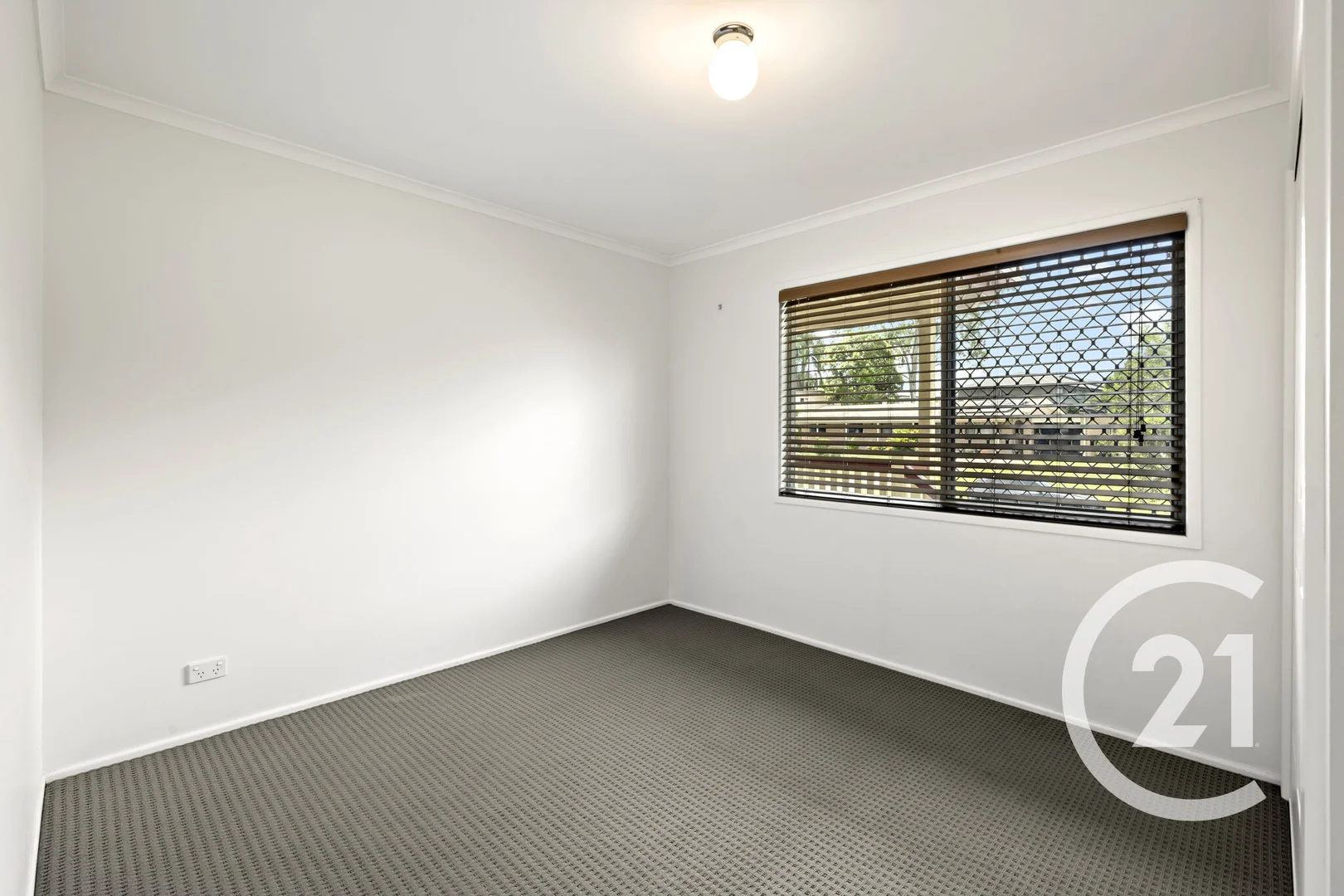 Additional image 4 of 16 Leah Street, Burpengary QLD 4505
