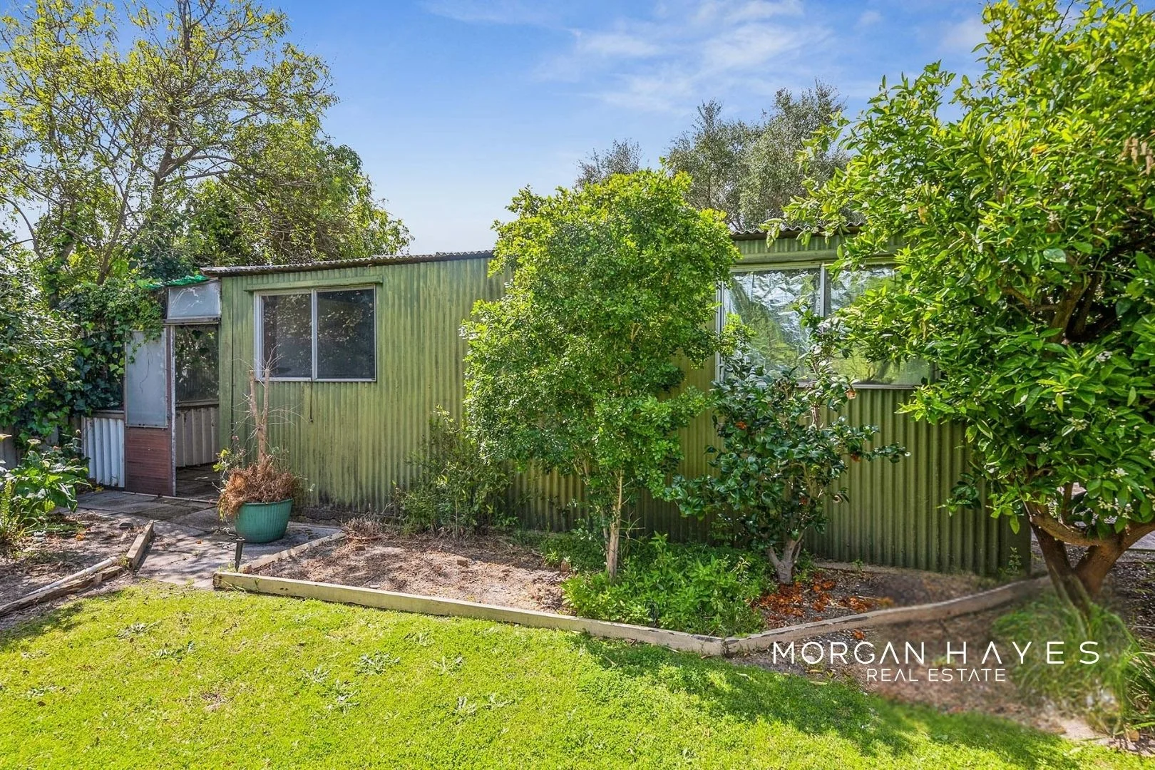 Additional image 31 of 2 Errinbee Street, Riverton WA 6148