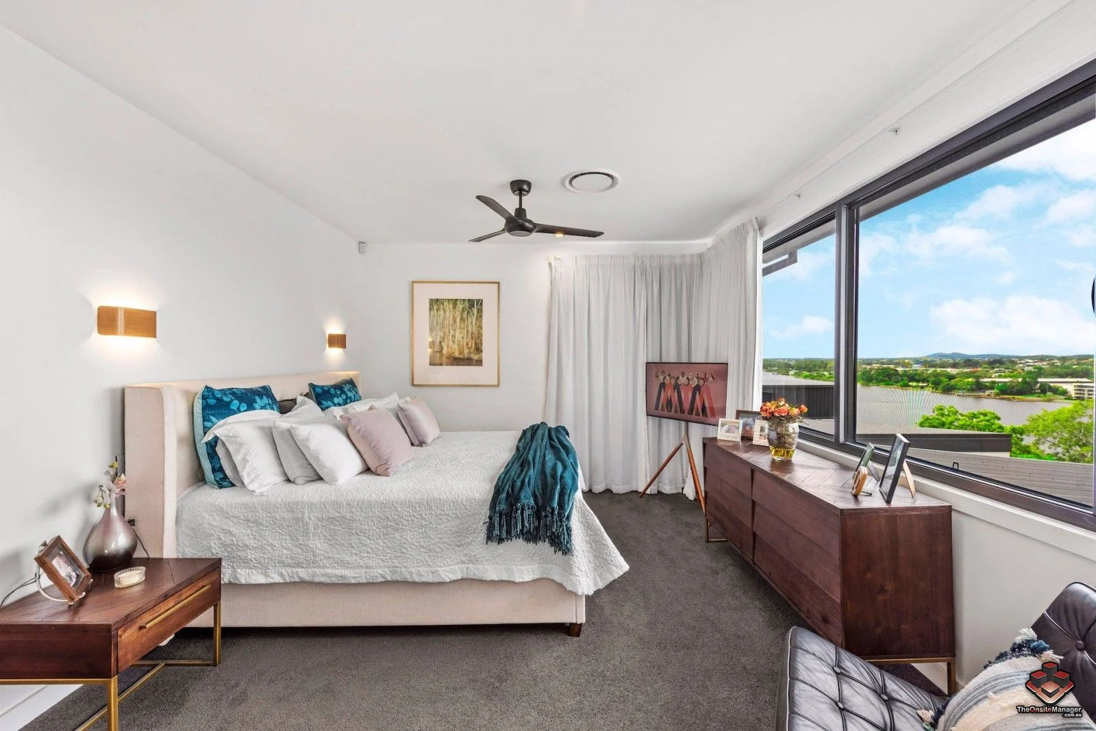 Additional image 6 of 25 Quarry Street, Hamilton QLD 4007