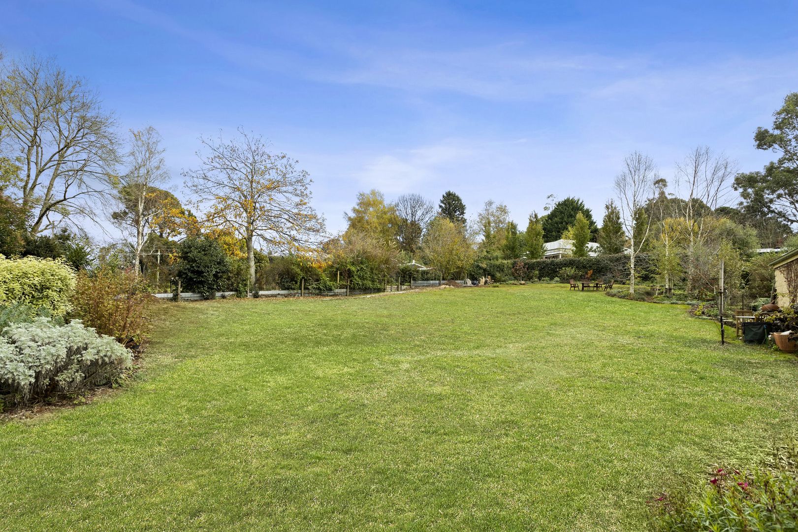 1 Lelant Street, Trentham VIC 3458, Image 1