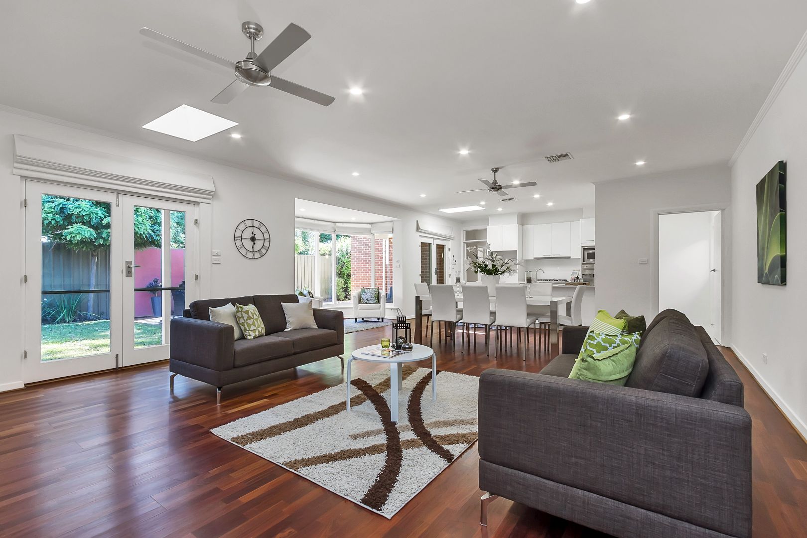 2 Ramage Street, Unley SA 5061 House For Rent Domain