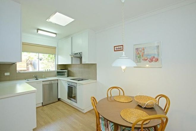 Picture of 215A Waterford Drive, HILLARYS WA 6025