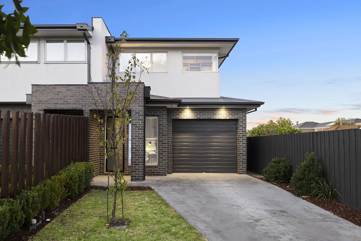 45B Tudor Street, Bentleigh East VIC 3165 Domain