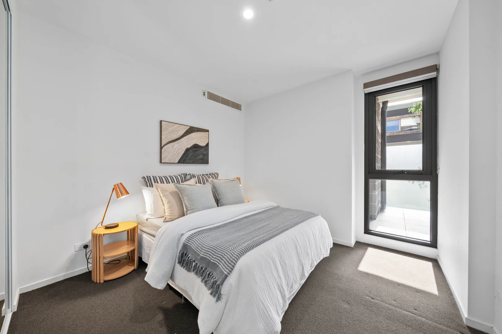 Additional image 6 of 105/985 Heidelberg Road, Ivanhoe VIC 3079