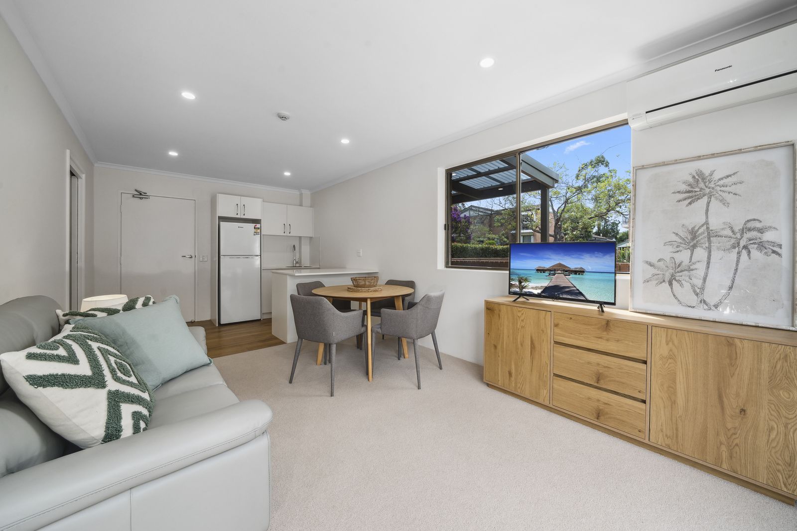 214/2 Ulmarra Place, East Lindfield NSW 2070, Image 0