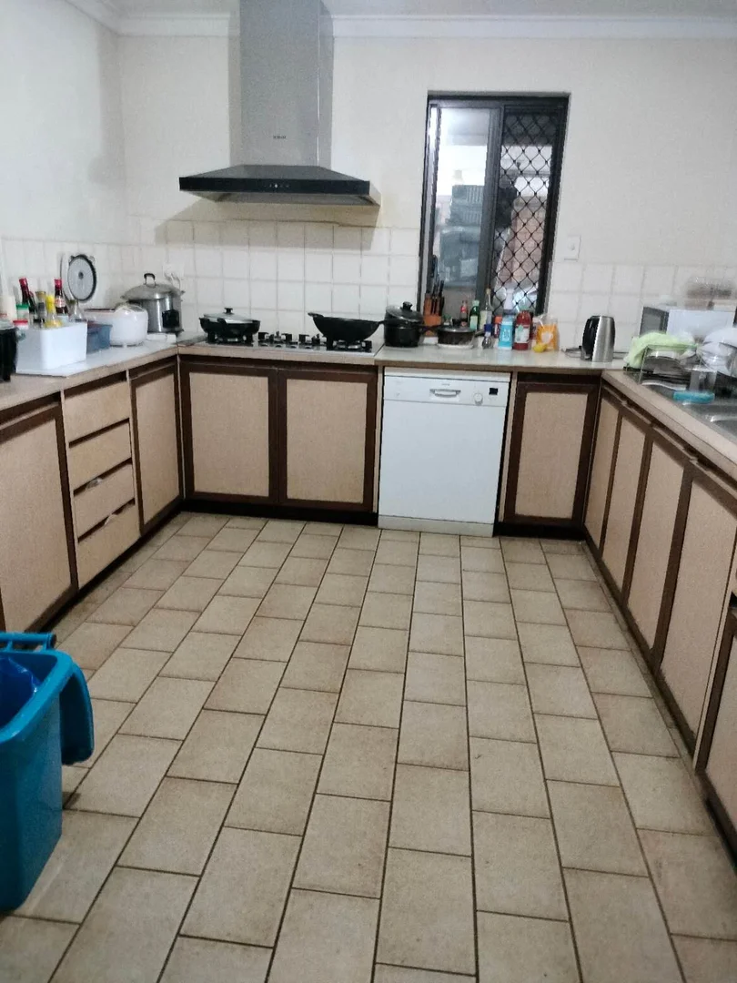 Additional image 9 of 6 Hyland Way, Wilson WA 6107