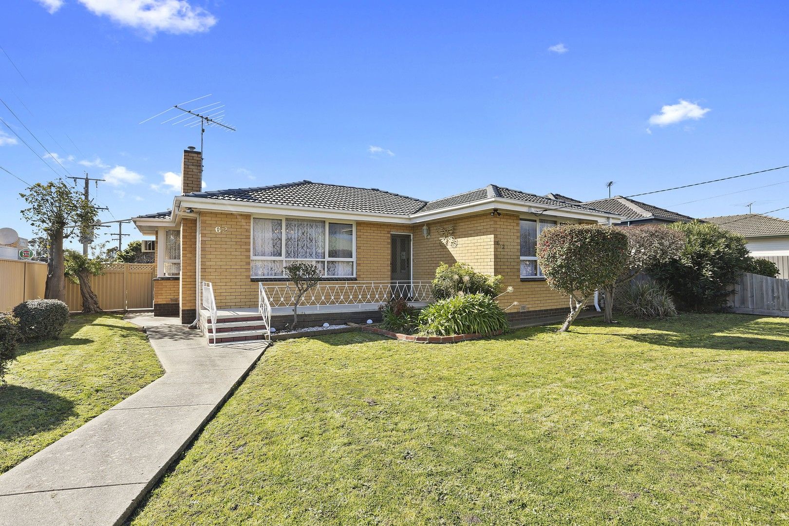 62 Summit Avenue, Belmont VIC 3216, Image 1