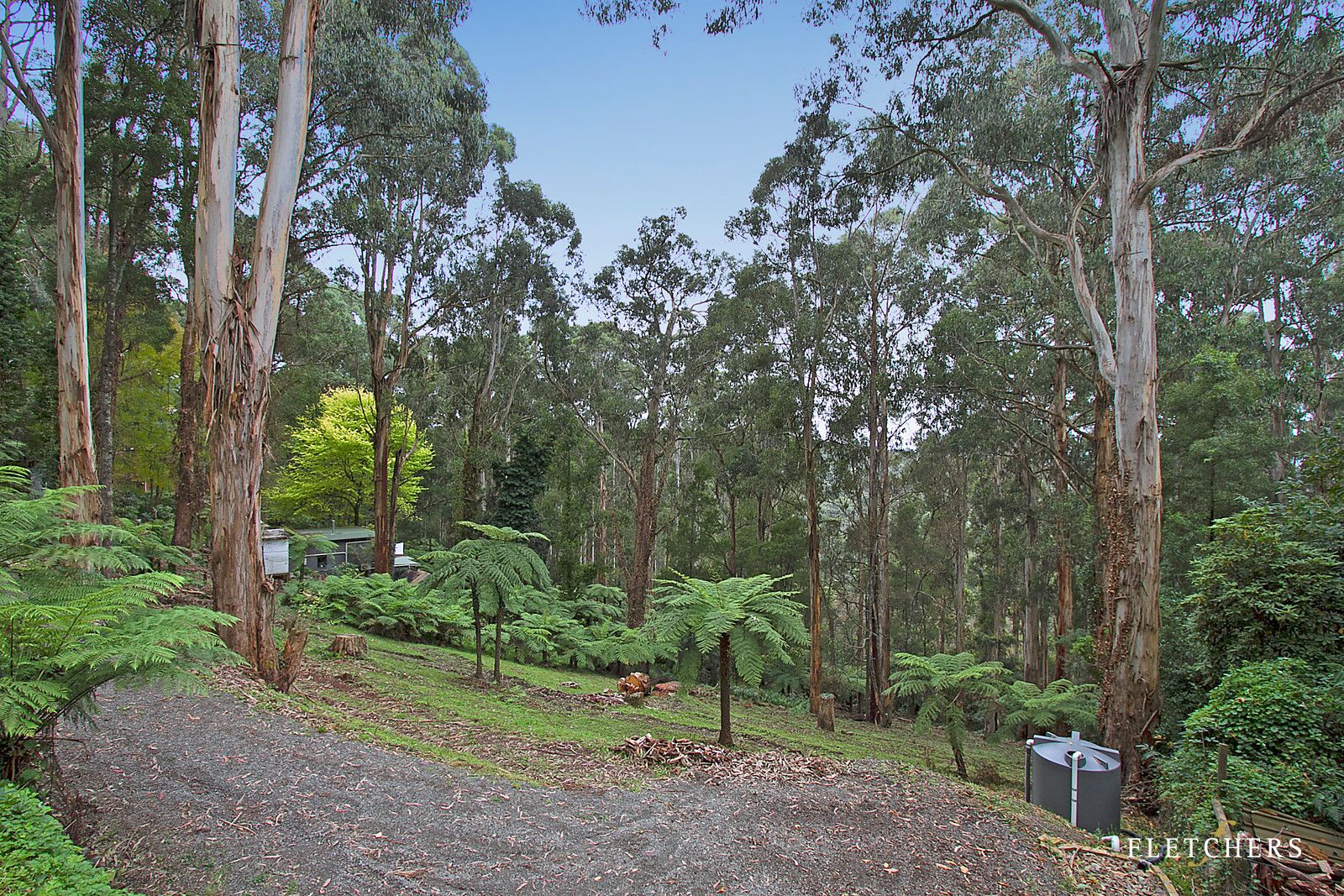 10 Woodhurst Grove, Kalorama VIC 3766, Image 0