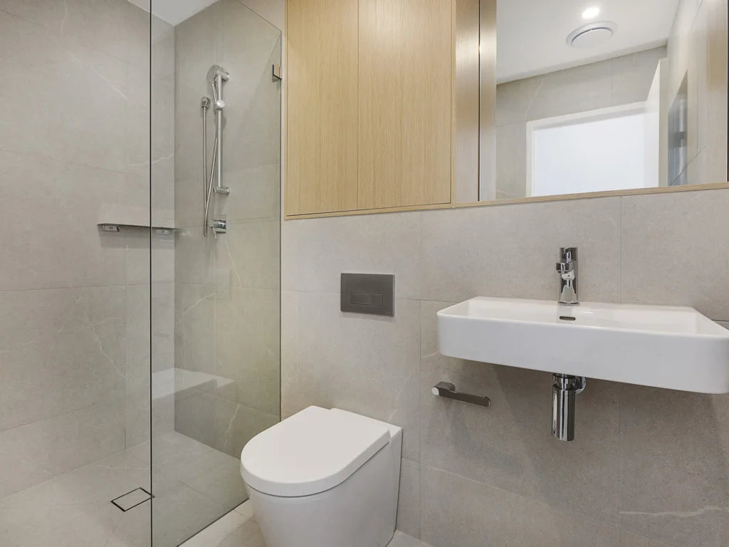 Additional image 3 of G14/50 Lord Sheffield Circuit, Penrith NSW 2750