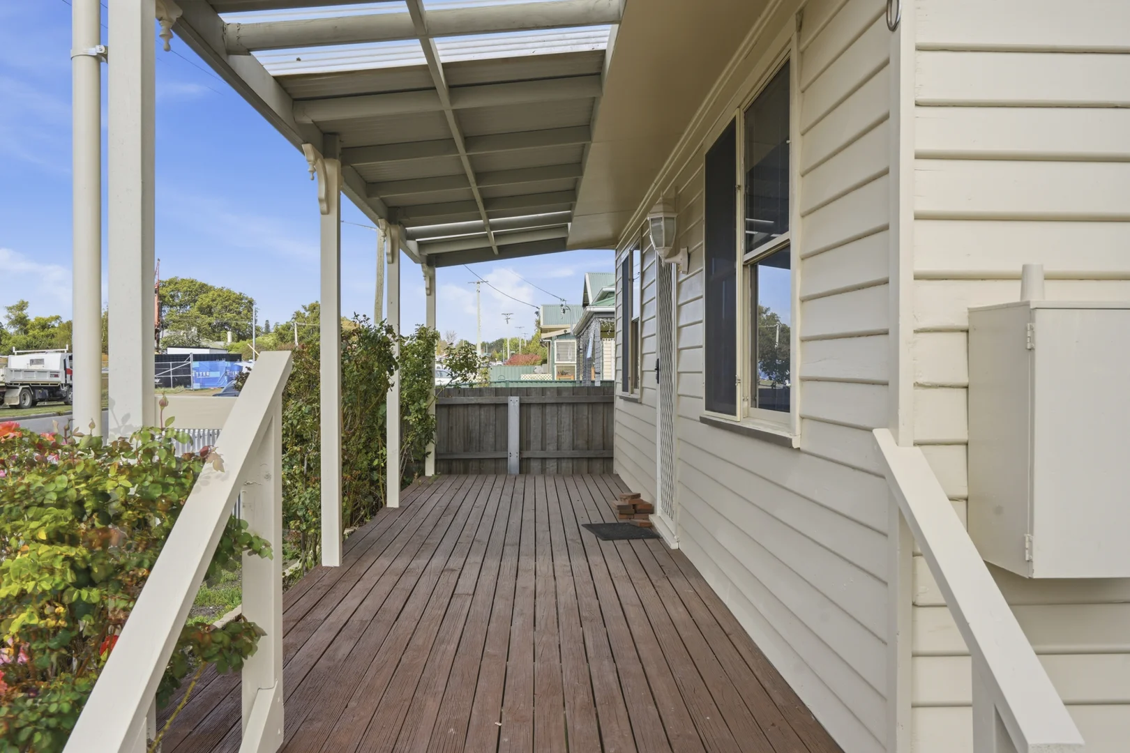 Additional image 12 of 6 George Street, Longford TAS 7301