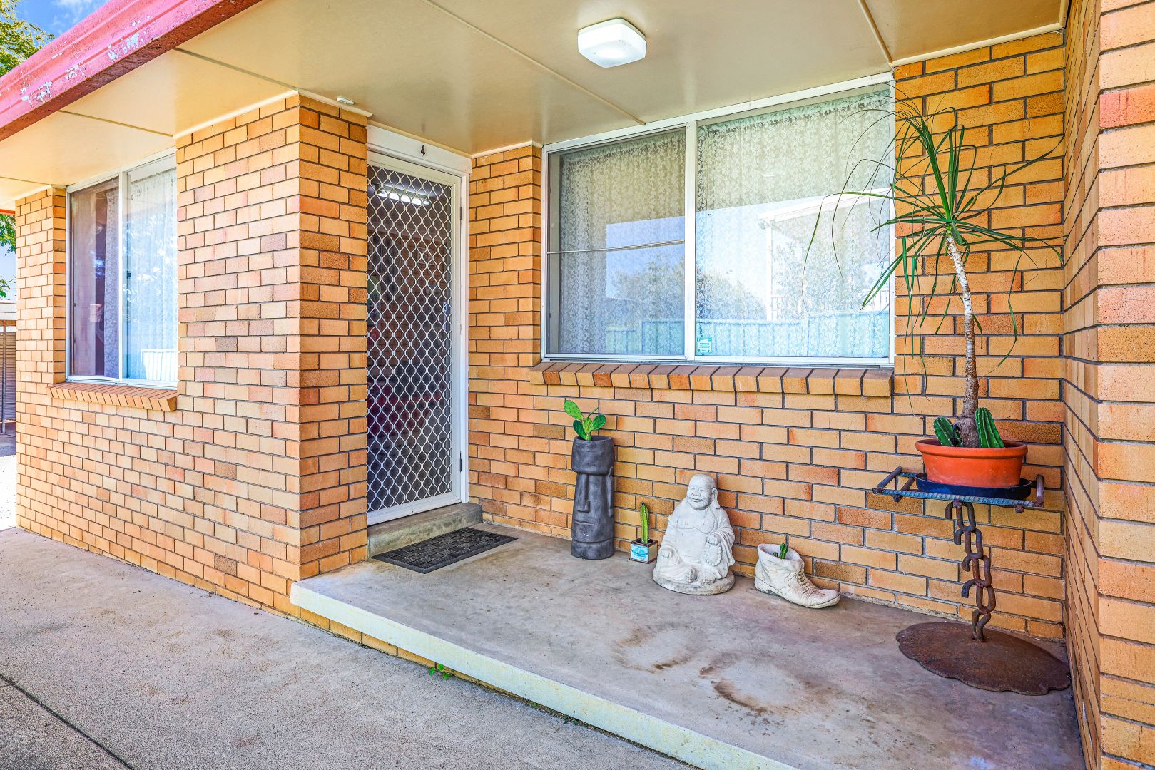 1 Thomas Street, Tamworth NSW 2340, Image 1