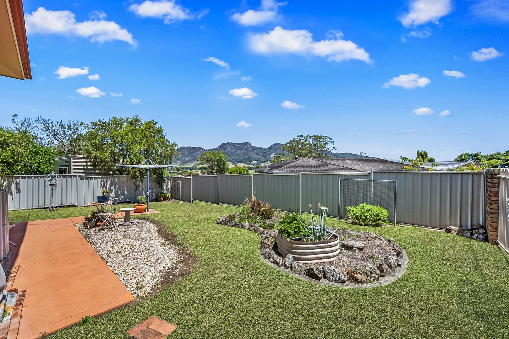 Additional image 18 of 1 Rogers Street, Gloucester NSW 2422