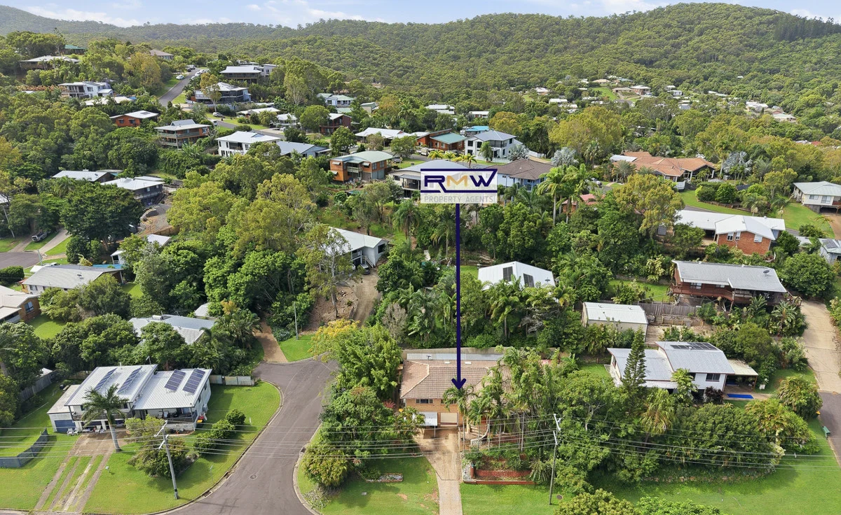 Additional image 4 of 3 Holt Street, Yeppoon QLD 4703