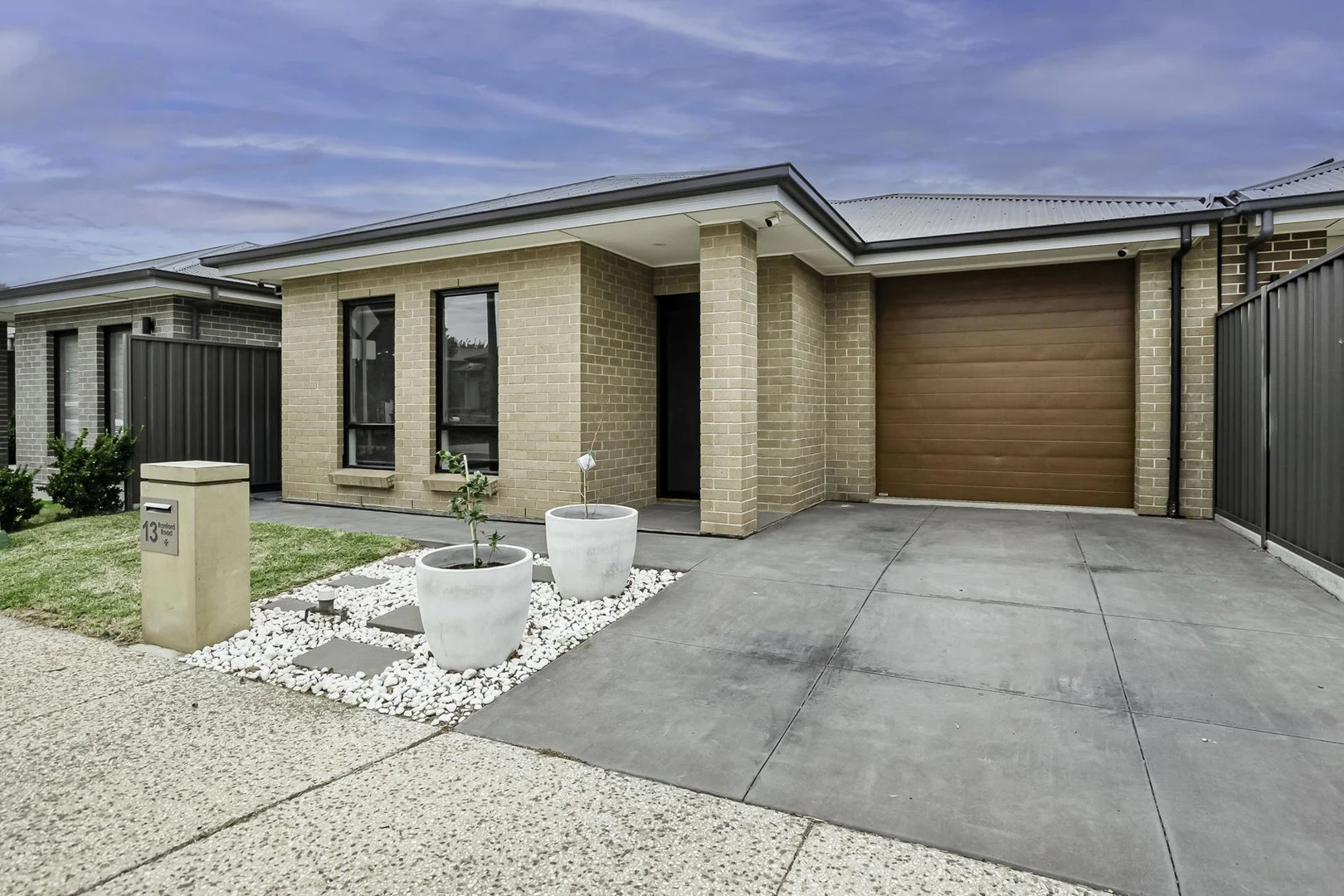 13 Ranford Road, Largs North SA 5016