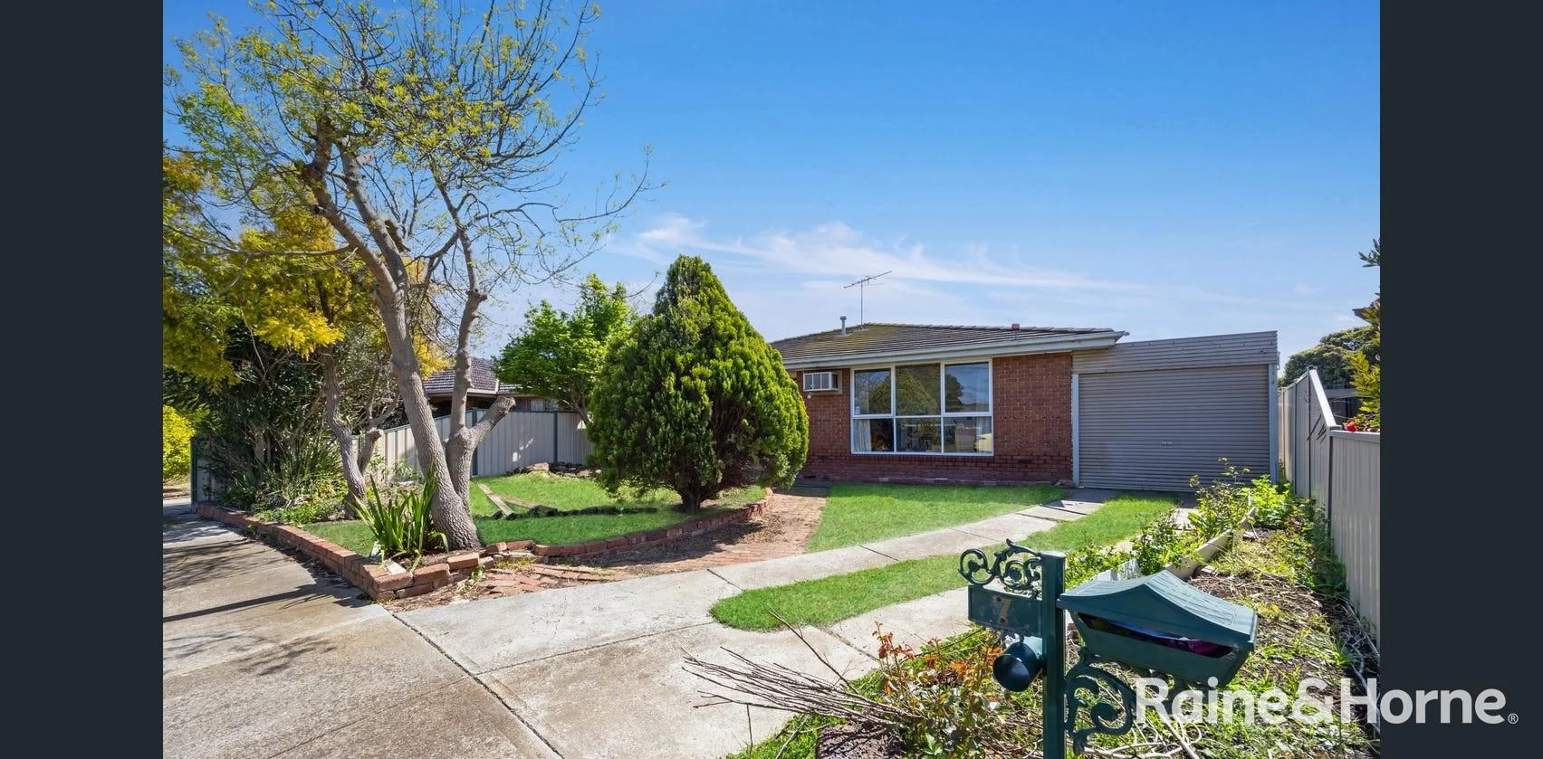 Additional image 7 of 7 Lawson Road, Melton South VIC 3338