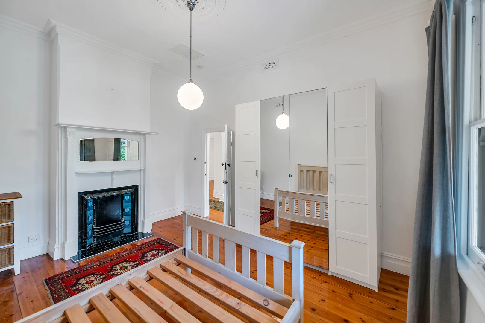 Additional image 25 of 4 Maud St, Unley SA 5061