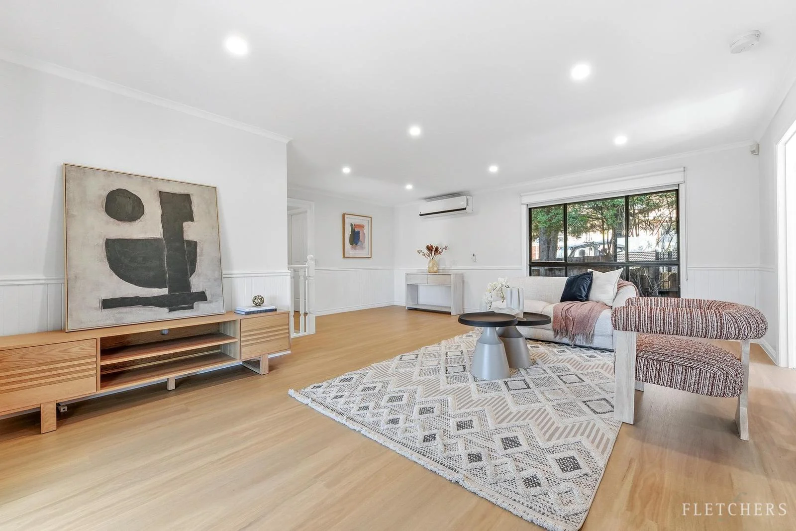 Additional image 10 of 3 Briscoe Court, Endeavour Hills VIC 3802