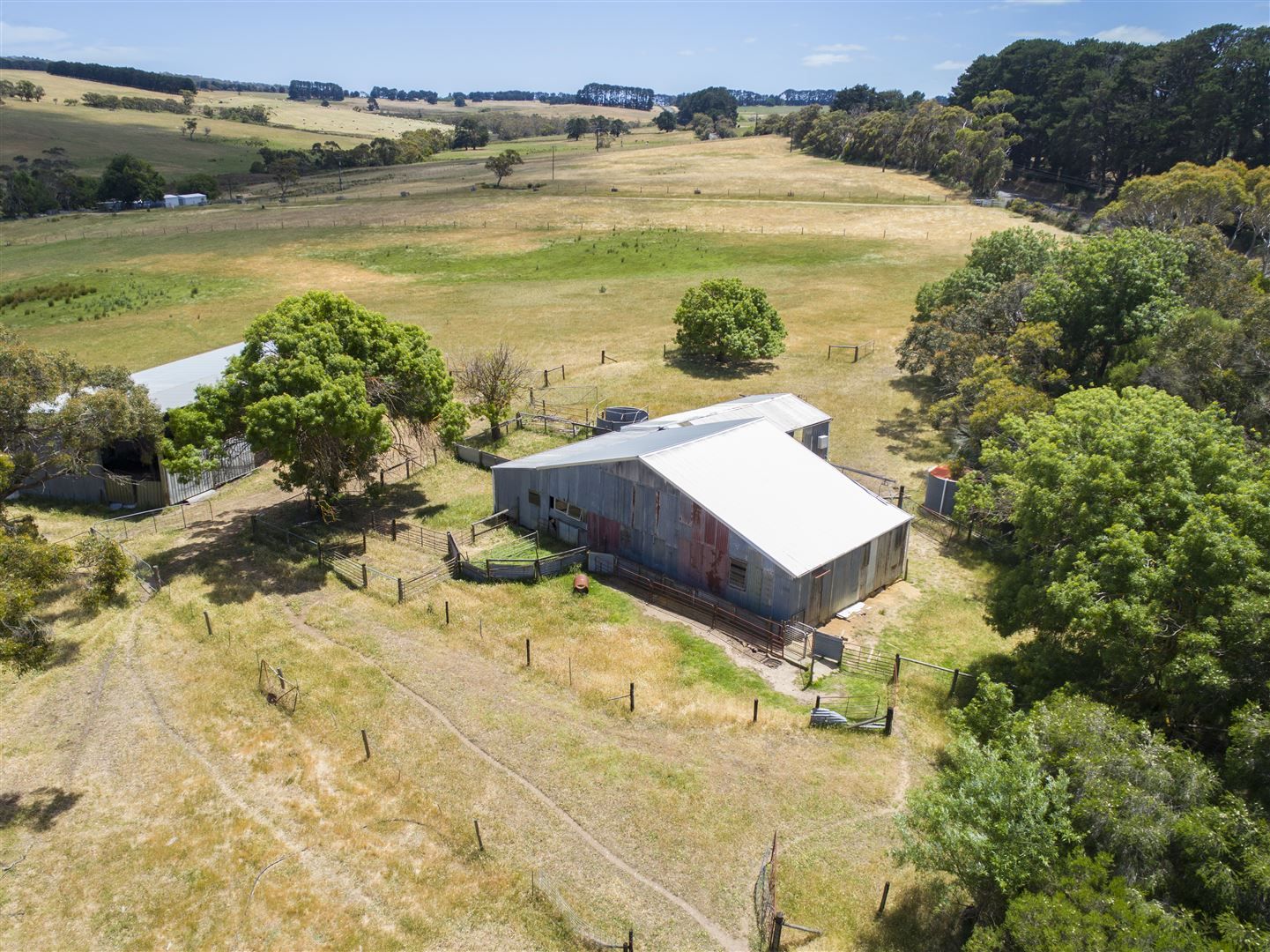 2520 Range Road, Willow Creek SA 5211, Image 2