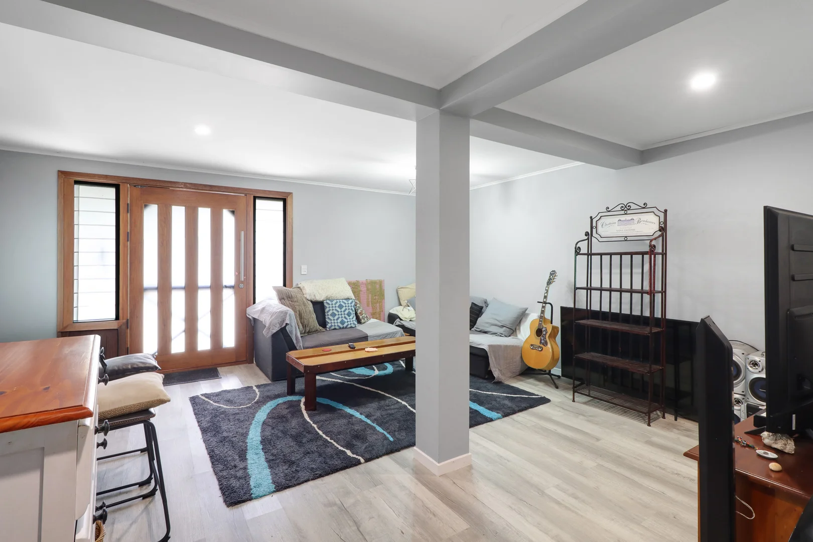 Additional image 11 of 33 Namba Street, Pacific Paradise QLD 4564