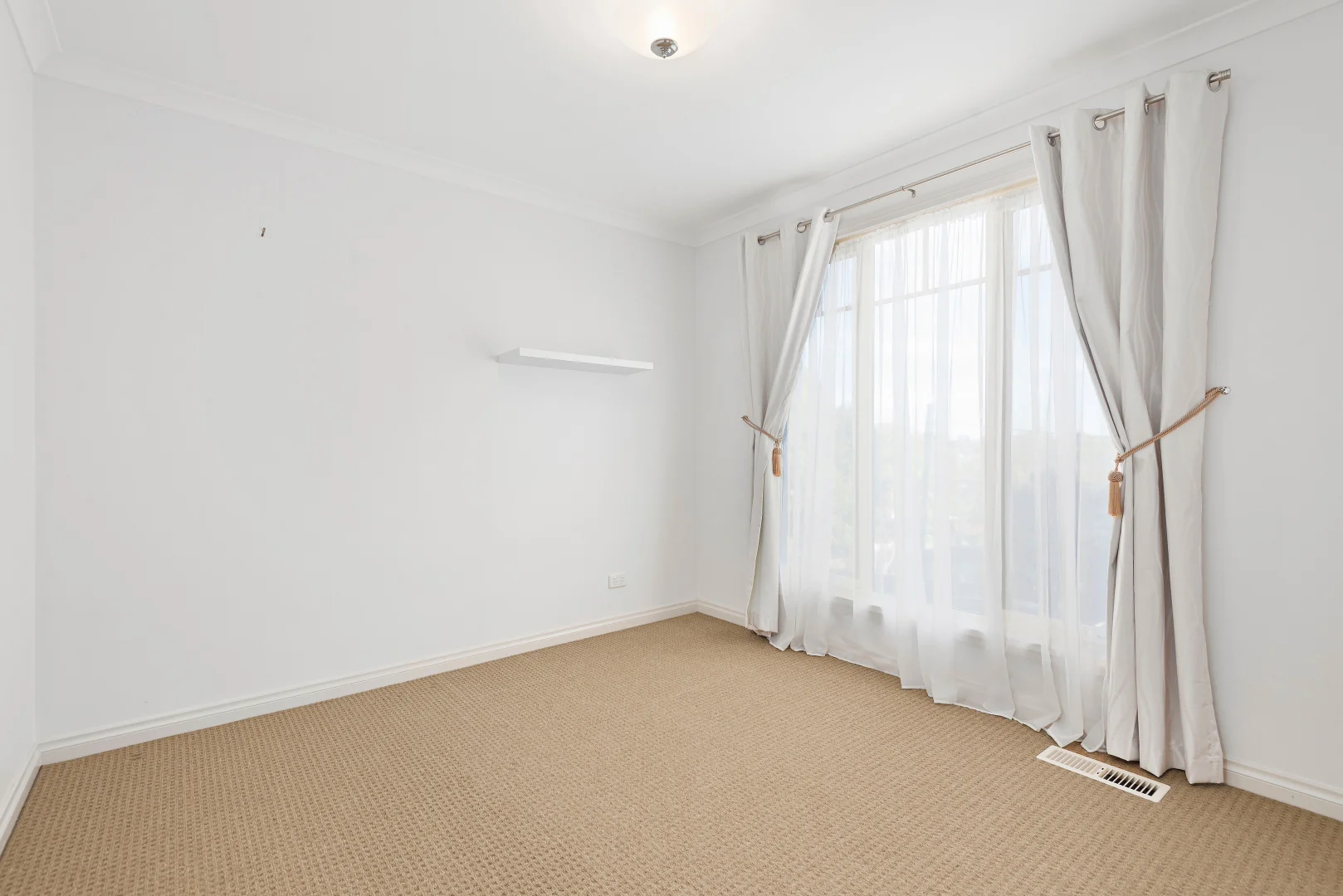 Additional image 6 of 1A Savage Court, Nunawading VIC 3131