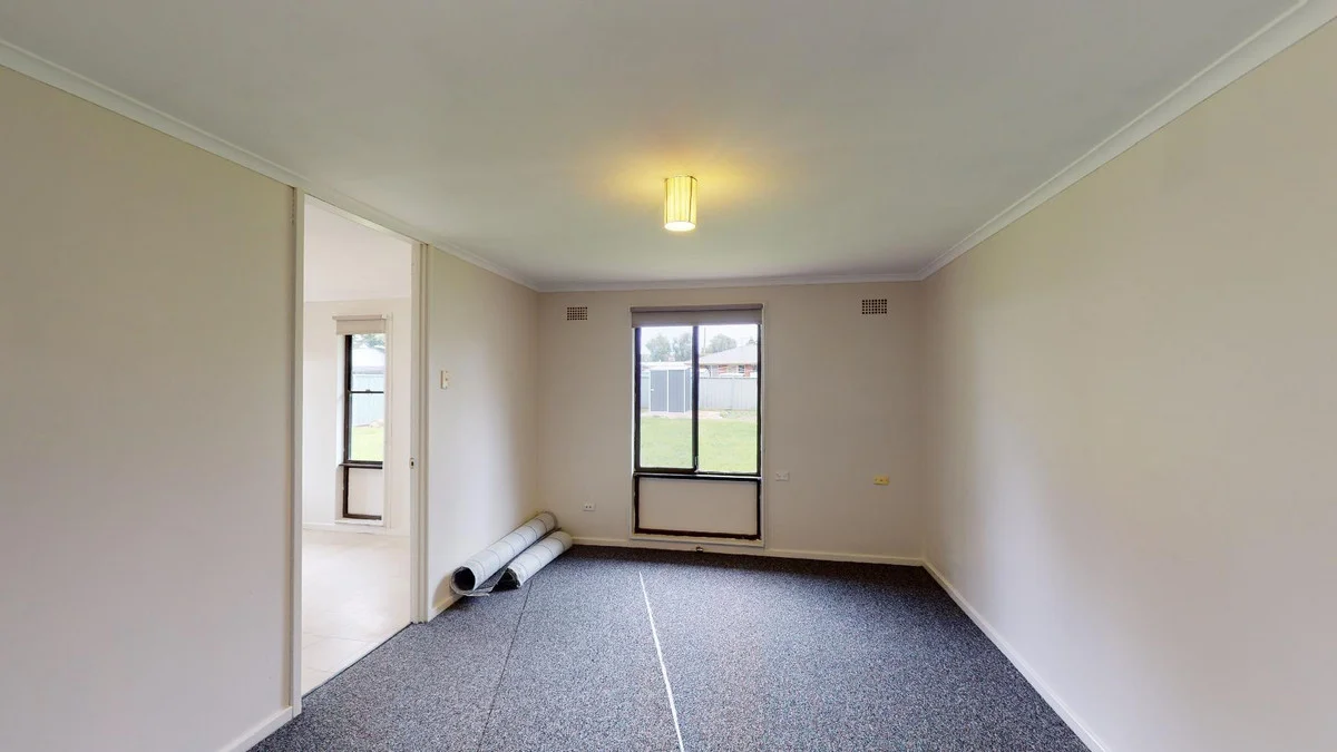 Additional image 10 of 9 O'Keefe Place, Gunnedah NSW 2380