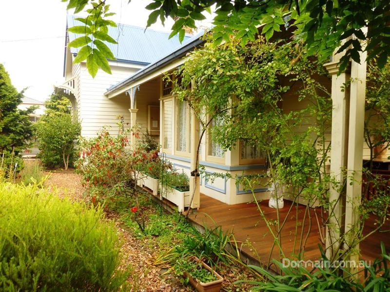 25 High Street, SHEFFIELD TAS 7306, Image 1