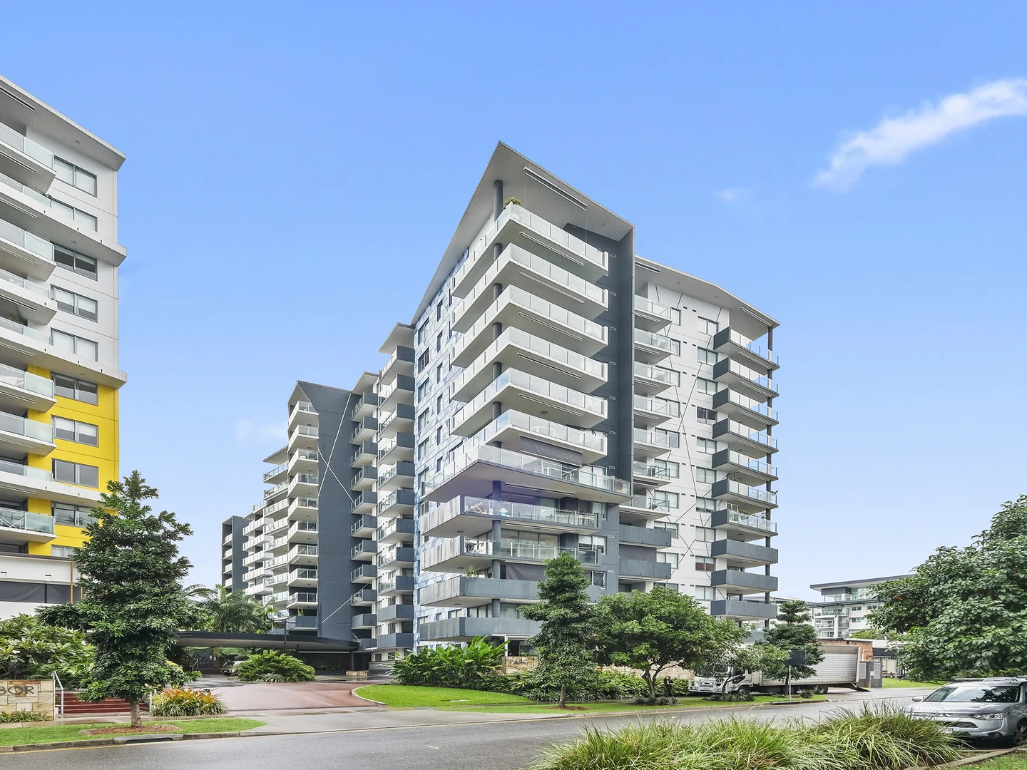 Additional image 12 of 40503/50 Duncan Street, West End QLD 4101