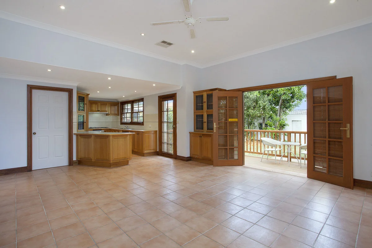 Additional image 4 of 107 Madeline Street, Strathfield South NSW 2136