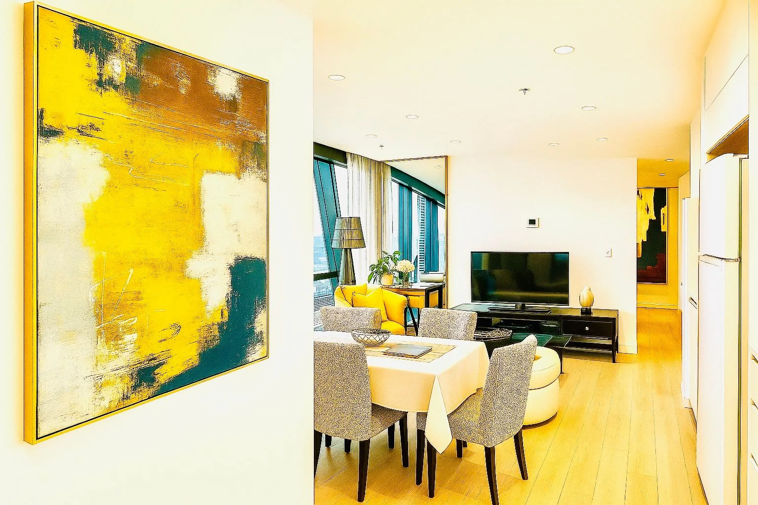 Additional image 13 of Melbourne VIC 3000