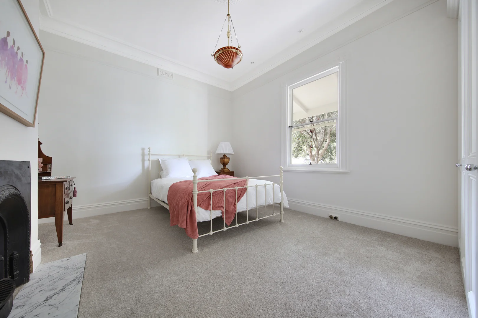 Additional image 10 of 10 Moor Street, Sandringham VIC 3191