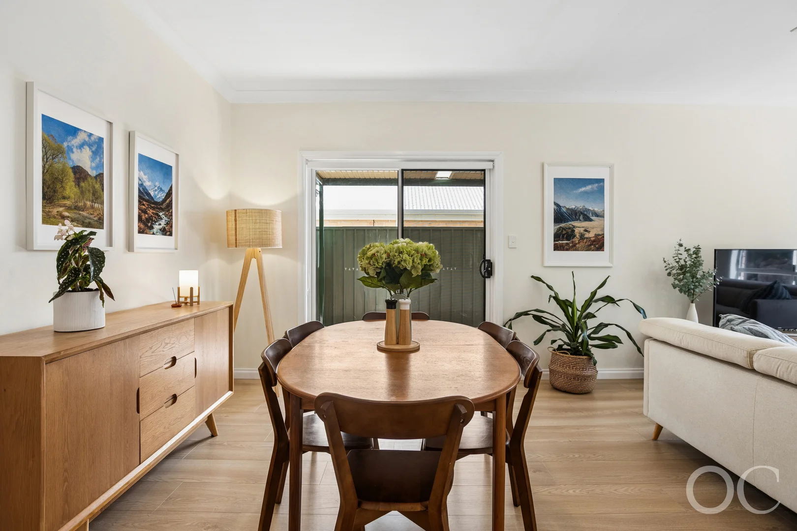 Additional image 6 of 5 Tandana Court, Happy Valley SA 5159