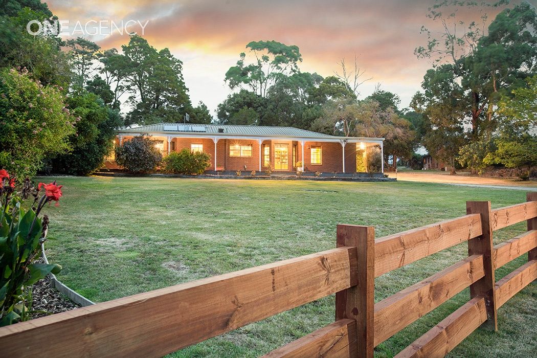 165 Cuprona Road, Heybridge TAS 7316, Image 1