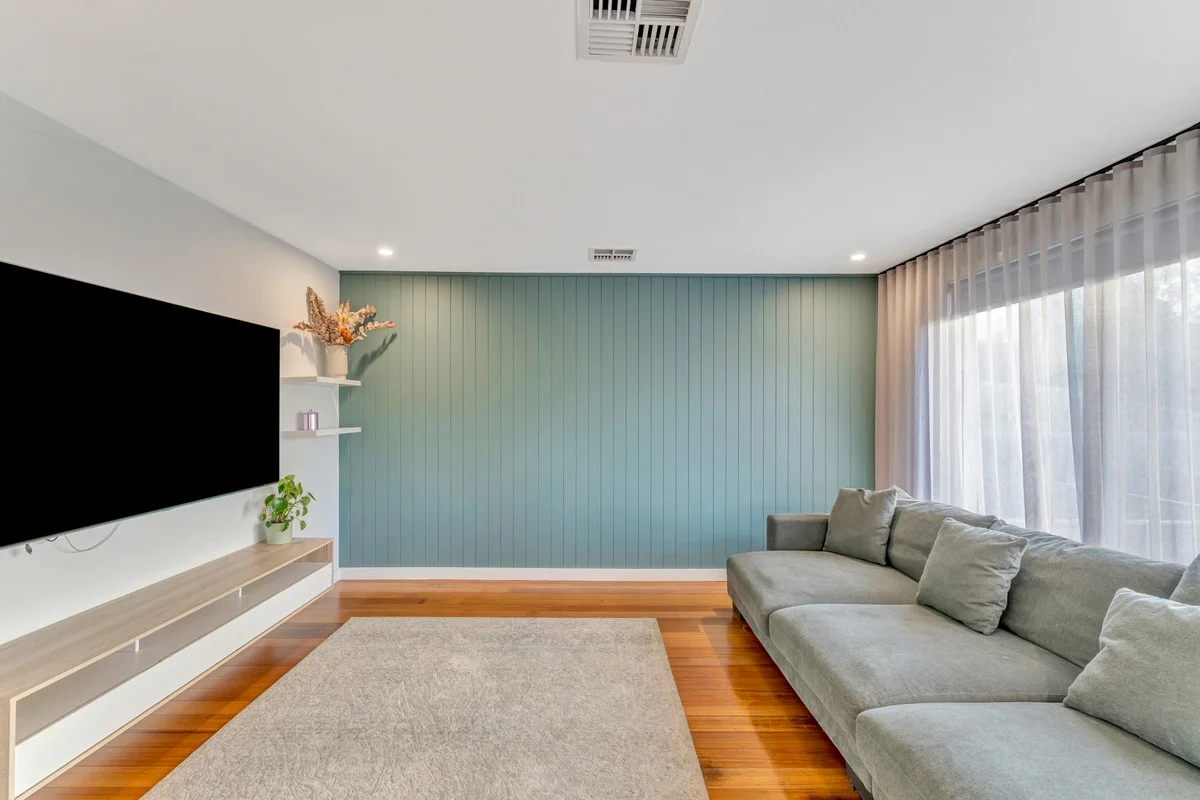 Additional image 8 of 24 Harrow Street, Youngtown TAS 7249