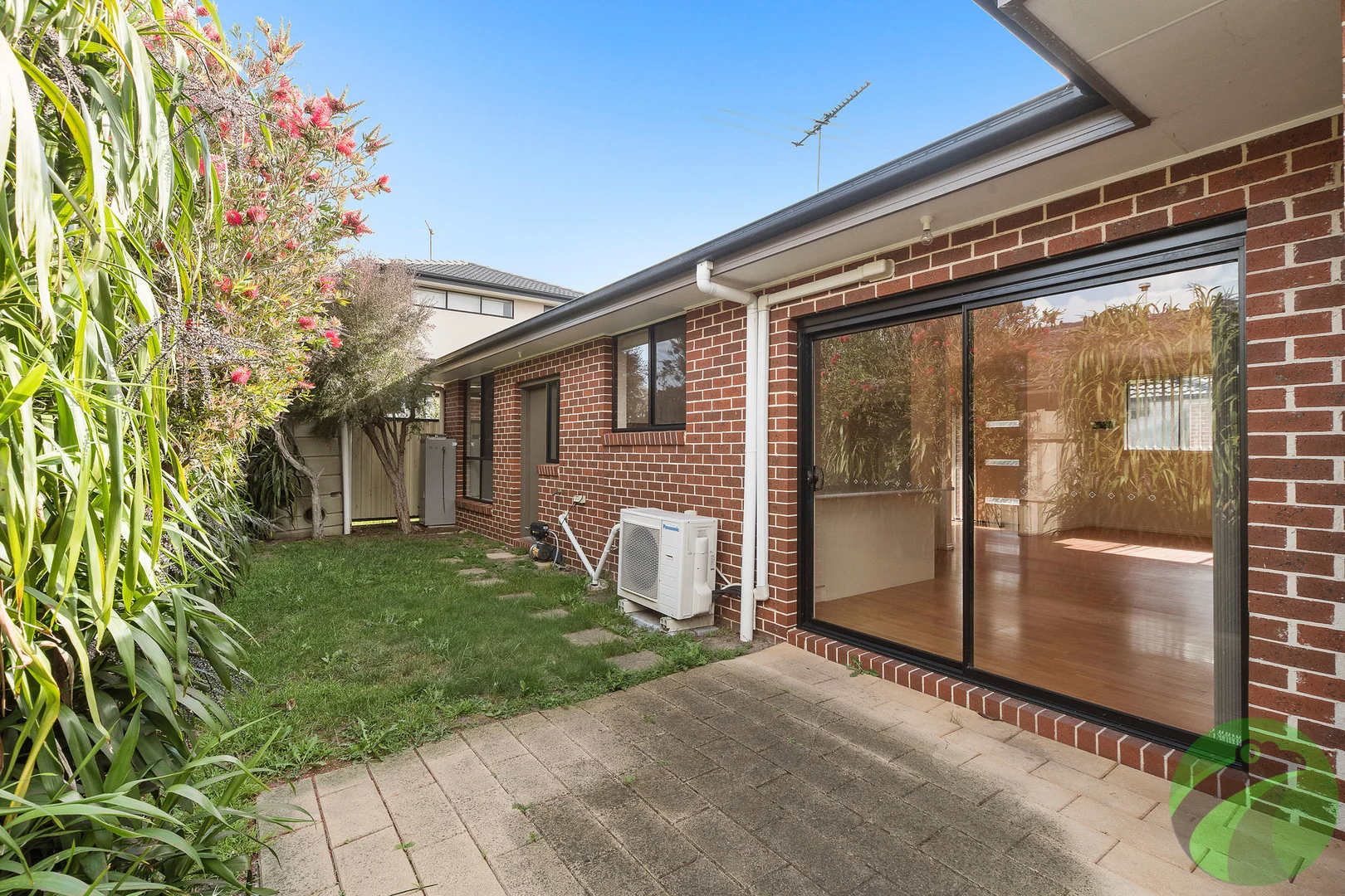 Additional image 11 of 7/31 East Road, Seaford VIC 3198