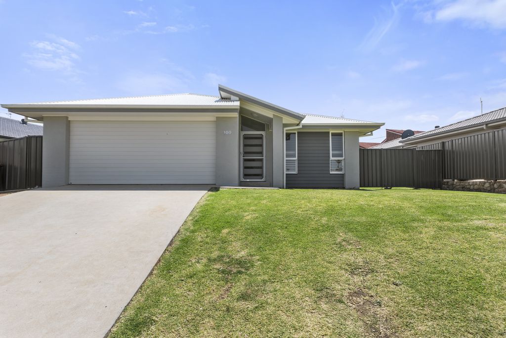 100 Matthews Parade, Corindi Beach NSW 2456, Image 0