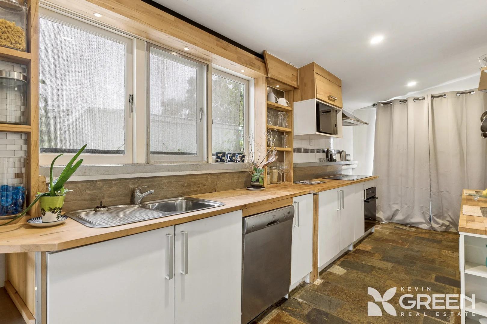 Additional image 12 of 13 Exchequer Avenue, Greenfields WA 6210