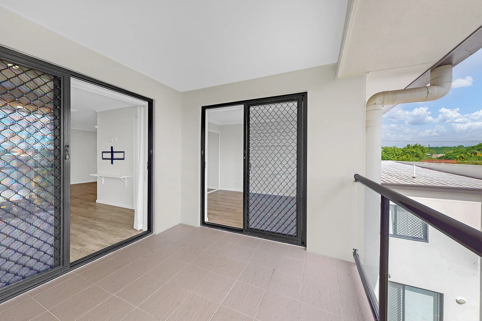 Additional image 13 of 21/115 Main Street, Beenleigh QLD 4207