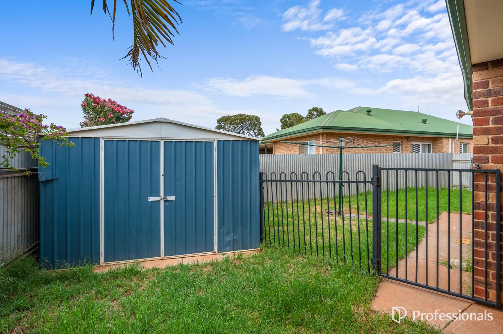 Additional image 12 of 50 Crowley Gardens, Somerville WA 6430