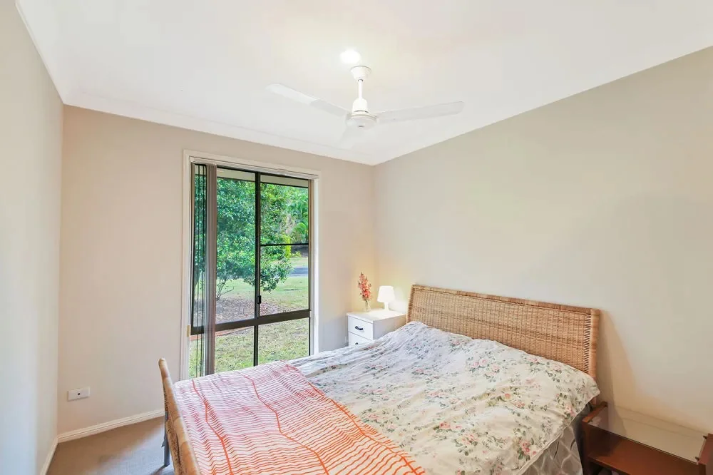 Additional image 8 of 9 Kirribilli Cres, Forest Lake QLD 4078