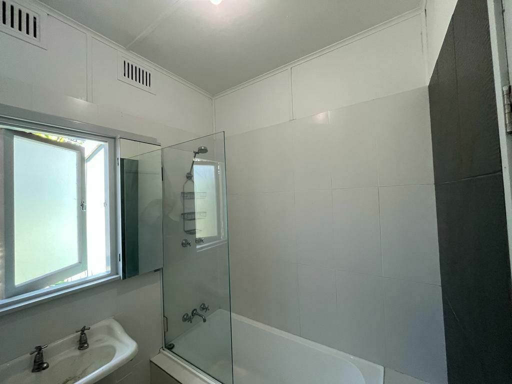 Kununurra WA 6743 3 beds house for Rent, BREAK LEASE 16933370 Domain