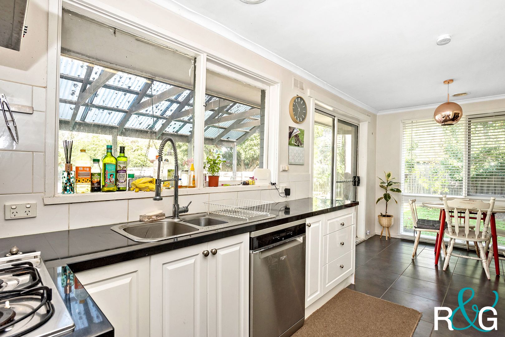 81 Lorimer Street, Crib Point VIC 3919 House For Rent Domain