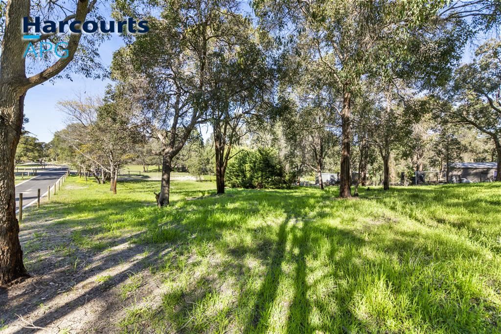 Lot 121 Wambenger Grove, Gelorup WA 6230, Image 0