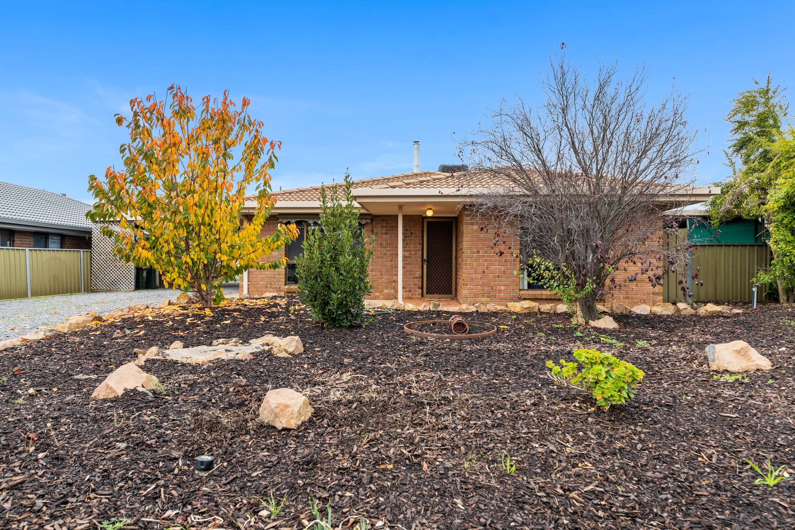 18 Blaxland Street, Nuriootpa SA 5355, Image 1